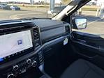 2024 Ford F-150 SuperCrew Cab 4x4 Pickup for sale #H248393 - photo 22