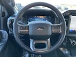 2024 Ford F-150 SuperCrew Cab 4x4 Pickup for sale #H248393 - photo 23