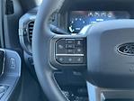 2024 Ford F-150 SuperCrew Cab 4x4 Pickup for sale #H248393 - photo 24
