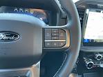 2024 Ford F-150 SuperCrew Cab 4x4 Pickup for sale #H248393 - photo 25