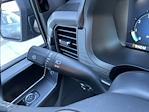 2024 Ford F-150 SuperCrew Cab 4x4 Pickup for sale #H248393 - photo 26