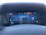 2024 Ford F-150 SuperCrew Cab 4x4 Pickup for sale #H248393 - photo 27