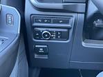 2024 Ford F-150 SuperCrew Cab 4x4 Pickup for sale #H248393 - photo 30