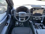 2024 Ford F-150 SuperCrew Cab 4x4 Pickup for sale #H248393 - photo 31