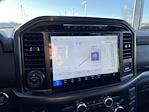 2024 Ford F-150 SuperCrew Cab 4x4 Pickup for sale #H248393 - photo 6