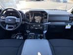 2024 Ford F-150 SuperCrew Cab 4x4 Pickup for sale #H248393 - photo 32