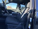 2024 Ford F-150 SuperCrew Cab 4x4 Pickup for sale #H248393 - photo 33