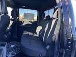 2024 Ford F-150 SuperCrew Cab 4x4 Pickup for sale #H248393 - photo 34