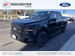 2024 Ford F-150 SuperCrew Cab 4x4 Pickup for sale #H248393 - photo 35