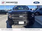 2024 Ford F-150 SuperCrew Cab 4x4 Pickup for sale #H248393 - photo 3