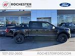 2024 Ford F-150 SuperCrew Cab 4x4 Pickup for sale #H248393 - photo 36