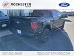 2024 Ford F-150 SuperCrew Cab 4x4 Pickup for sale #H248393 - photo 2