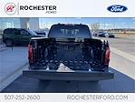 2024 Ford F-150 SuperCrew Cab 4x4 Pickup for sale #H248393 - photo 38
