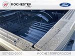 2024 Ford F-150 SuperCrew Cab 4x4 Pickup for sale #H248393 - photo 39