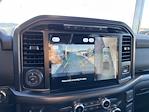 2024 Ford F-150 SuperCrew Cab 4x4 Pickup for sale #H248393 - photo 4