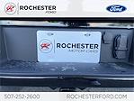 2024 Ford F-150 SuperCrew Cab 4x4 Pickup for sale #H248393 - photo 41