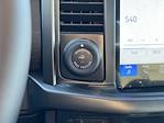 2024 Ford F-150 SuperCrew Cab 4x4 Pickup for sale #H248393 - photo 7