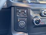 2024 Ford F-150 SuperCrew Cab 4x4 Pickup for sale #H248393 - photo 8
