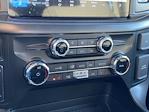 2024 Ford F-150 SuperCrew Cab 4x4 Pickup for sale #H248393 - photo 9