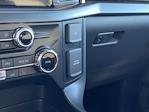2024 Ford F-150 SuperCrew Cab 4x4 Pickup for sale #H248393 - photo 10