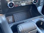 2024 Ford F-150 SuperCrew Cab 4x4 Pickup for sale #H248393 - photo 11