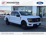 2024 Ford F-150 SuperCrew Cab 4x4 Pickup for sale #H248411 - photo 1
