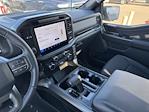 2024 Ford F-150 SuperCrew Cab 4x4 Pickup for sale #H248411 - photo 11