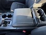 2024 Ford F-150 SuperCrew Cab 4x4 Pickup for sale #H248411 - photo 13