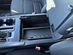 2024 Ford F-150 SuperCrew Cab 4x4 Pickup for sale #H248411 - photo 15