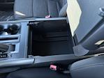 2024 Ford F-150 SuperCrew Cab 4x4 Pickup for sale #H248411 - photo 16