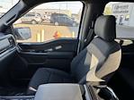 2024 Ford F-150 SuperCrew Cab 4x4 Pickup for sale #H248411 - photo 17