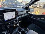 2024 Ford F-150 SuperCrew Cab 4x4 Pickup for sale #H248411 - photo 18