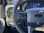2024 Ford F-150 SuperCrew Cab 4x4 Pickup for sale #H248411 - photo 19
