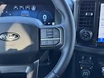 2024 Ford F-150 SuperCrew Cab 4x4 Pickup for sale #H248411 - photo 20