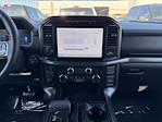 2024 Ford F-150 SuperCrew Cab 4x4 Pickup for sale #H248411 - photo 3