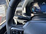 2024 Ford F-150 SuperCrew Cab 4x4 Pickup for sale #H248411 - photo 21