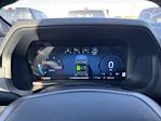 2024 Ford F-150 SuperCrew Cab 4x4 Pickup for sale #H248411 - photo 22