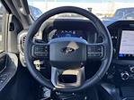 2024 Ford F-150 SuperCrew Cab 4x4 Pickup for sale #H248411 - photo 23