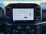 2024 Ford F-150 SuperCrew Cab 4x4 Pickup for sale #H248411 - photo 4