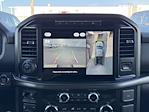 2024 Ford F-150 SuperCrew Cab 4x4 Pickup for sale #H248411 - photo 5