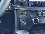 2024 Ford F-150 SuperCrew Cab 4x4 Pickup for sale #H248411 - photo 7
