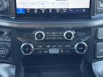 2024 Ford F-150 SuperCrew Cab 4x4 Pickup for sale #H248411 - photo 8