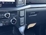 2024 Ford F-150 SuperCrew Cab 4x4 Pickup for sale #H248411 - photo 9
