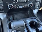 2024 Ford F-150 SuperCrew Cab 4x4 Pickup for sale #H248411 - photo 10