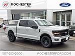2024 Ford F-150 SuperCrew Cab 4x4 Pickup for sale #H248416 - photo 1