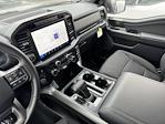 2024 Ford F-150 SuperCrew Cab 4x4 Pickup for sale #H248416 - photo 13