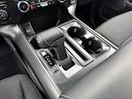 2024 Ford F-150 SuperCrew Cab 4x4 Pickup for sale #H248416 - photo 14