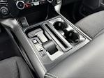 2024 Ford F-150 SuperCrew Cab 4x4 Pickup for sale #H248416 - photo 15