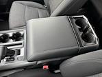 2024 Ford F-150 SuperCrew Cab 4x4 Pickup for sale #H248416 - photo 17