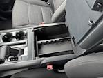 2024 Ford F-150 SuperCrew Cab 4x4 Pickup for sale #H248416 - photo 19